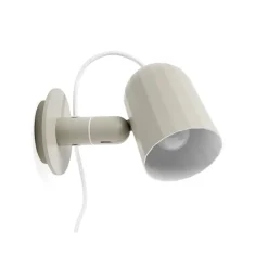 Noc vegglampe