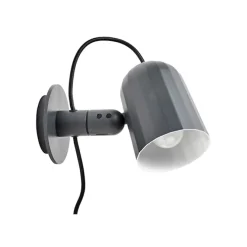 Noc vegglampe