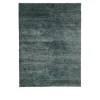Noche Blue Rug
