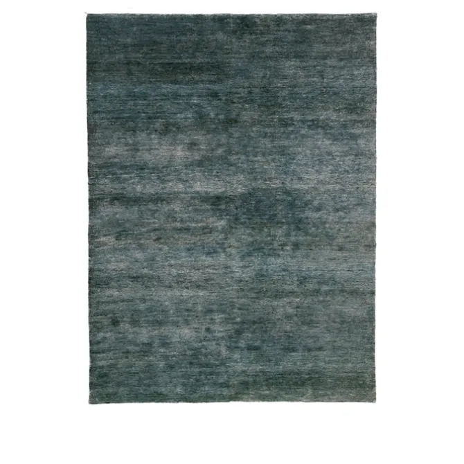 Noche Blue Rug