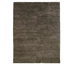 Noche Brown Rug