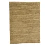 Noche Natural Rug