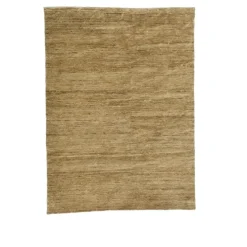 Noche Natural Rug