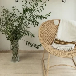 Noche Natural Rug