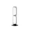 Noctambule 2 - Gulvlampe