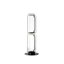 Noctambule 2 - Gulvlampe