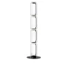 Noctambule 4 - Gulvlampe