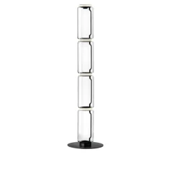 Noctambule 4 - Gulvlampe