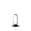 Noctambule 1 - Gulvlampe