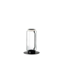 Noctambule 1 - Gulvlampe