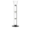 Noctambule 3 Cone / Gulvlampe