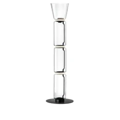 Noctambule 3 Cone / Gulvlampe
