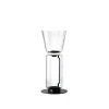 Noctambule 1 Cone / Gulvlampe