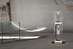 Noctambule 1 Cone / Gulvlampe