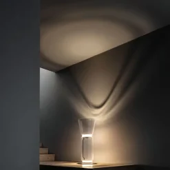 Noctambule 1 Cone / Gulvlampe