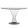 Noguchi Dining Table spisebord