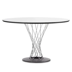 Noguchi Dining Table spisebord