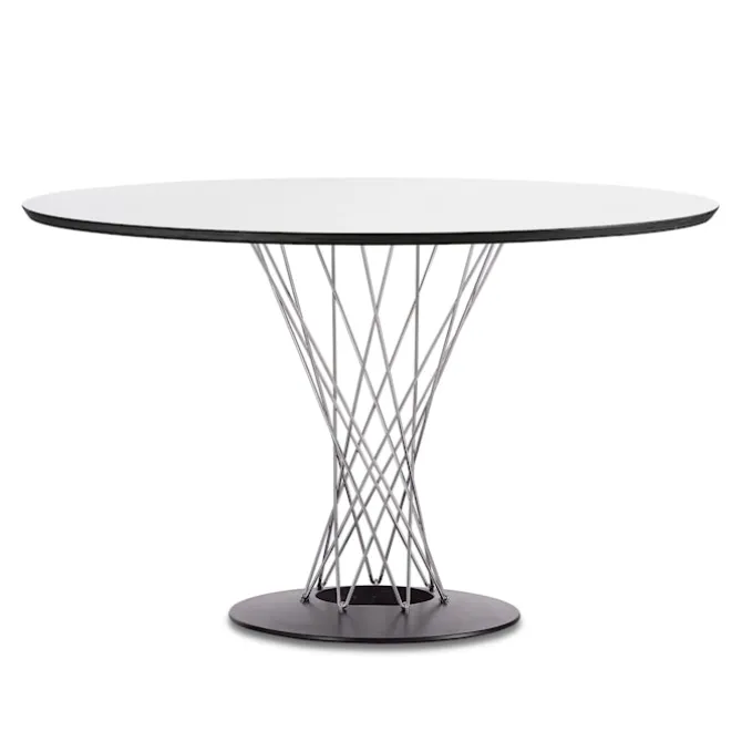 Noguchi Dining Table spisebord