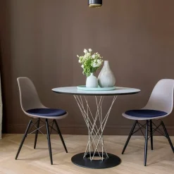 Noguchi Dining Table spisebord