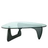 Noguchi salongbord