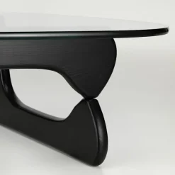 Noguchi salongbord