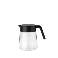 Nohr Glasskanner