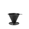 Nohr Slow Brew Finmasket Kaffetrakt