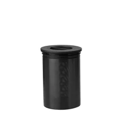 Nohr-Filter For Kaldbrygg