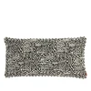 Noise 601 Cushion 30x60
