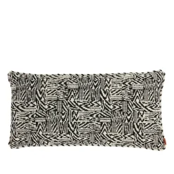 Noise 601 Cushion 30x60