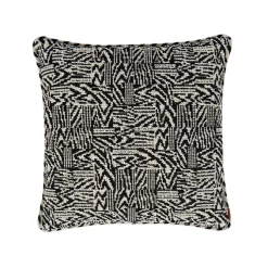 Noise 601 Cushion 40x40