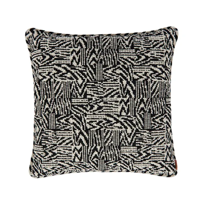 Noise 601 Cushion 40x40