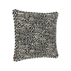 Noise 601 Cushion 40x40