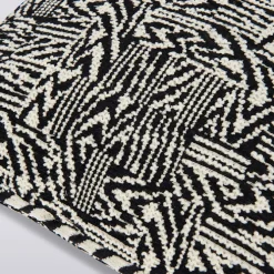 Noise 601 Cushion 40x40