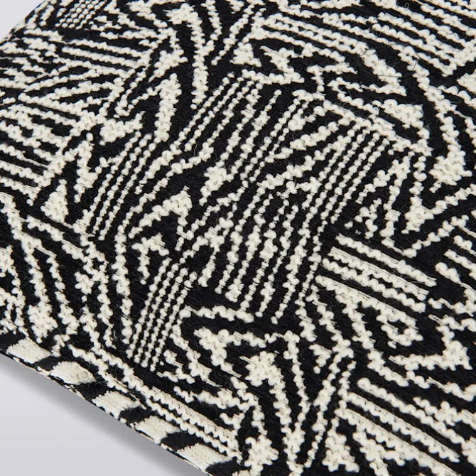 Noise 601 Cushion 40x40