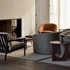 Nomad Kilim Rug
