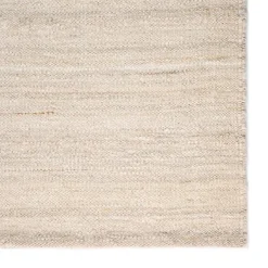 Nomad Kilim Rug
