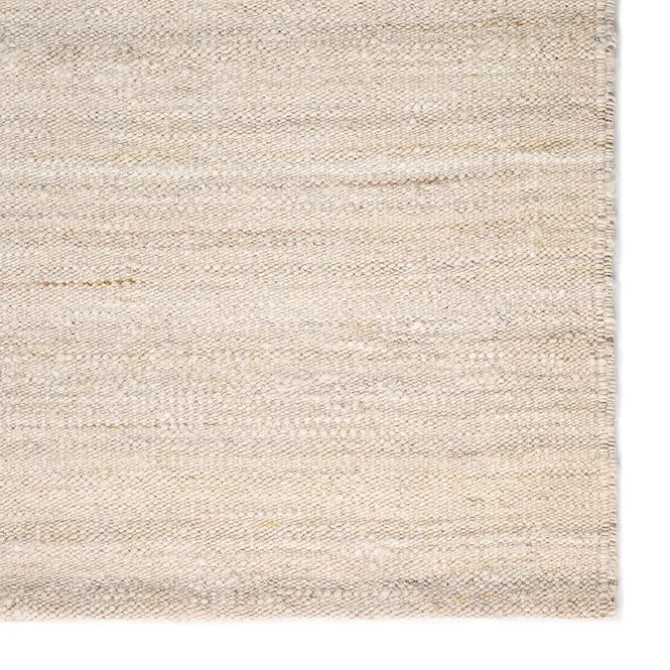 Nomad Kilim Rug