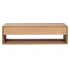 Nordic Coffee Table