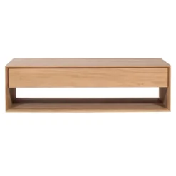 Nordic Coffee Table