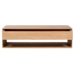 Nordic Coffee Table