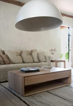Nordic Coffee Table