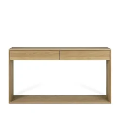 Nordic Console
