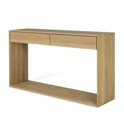 Nordic Console