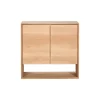 Nordic Sideboard
