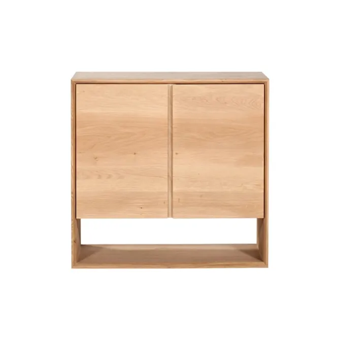 Nordic Sideboard