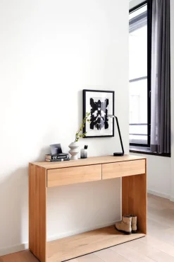 Nordic Sideboard