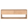 Nordic TV Cupboard