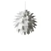 Norm 69 Lamp
