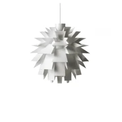 Norm 69 Lamp